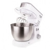 robot da cucina adler 1000w 4l bianco [hkadlrkad421600]
