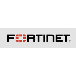 firewall fortinet-5 x ge rj45 ports (including 4 x internal ports,
