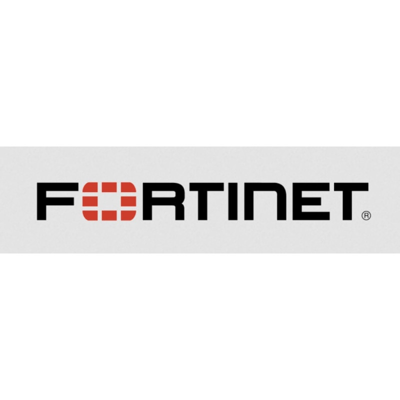 firewall fortinet-5 x ge rj45 ports (including 4 x internal ports,