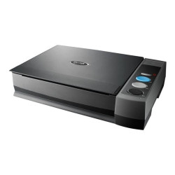 scanner plustek opticbook 3800l per libri a4 1.200x1.200 dpi usb