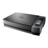 scanner plustek opticbook 3800l per libri a4 1.200x1.200 dpi usb