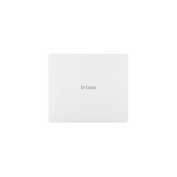 access point d-link nuclias connect dap-3666 ac1200 wireless
