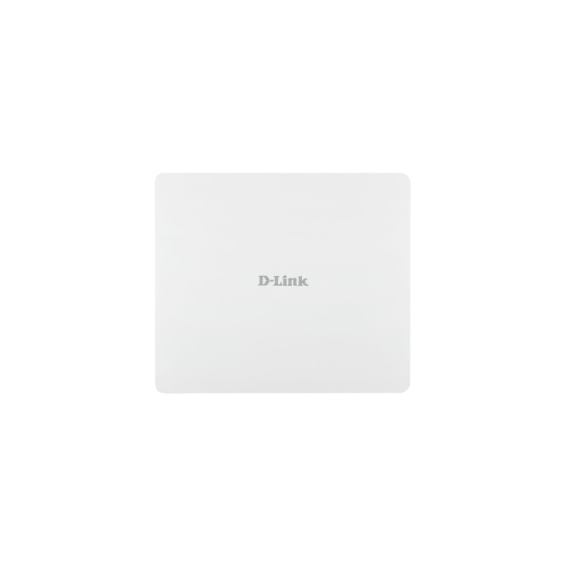access point d-link nuclias connect dap-3666 ac1200 wireless