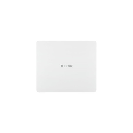 access point d-link ac1200 wireless concurrent dual band 2 porte