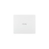 access point d-link nuclias connect dap-3666 ac1200 wireless