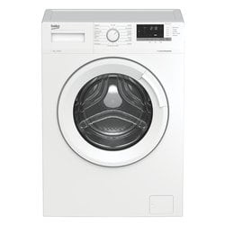 lavatrice beko wux71232wi-it classe d