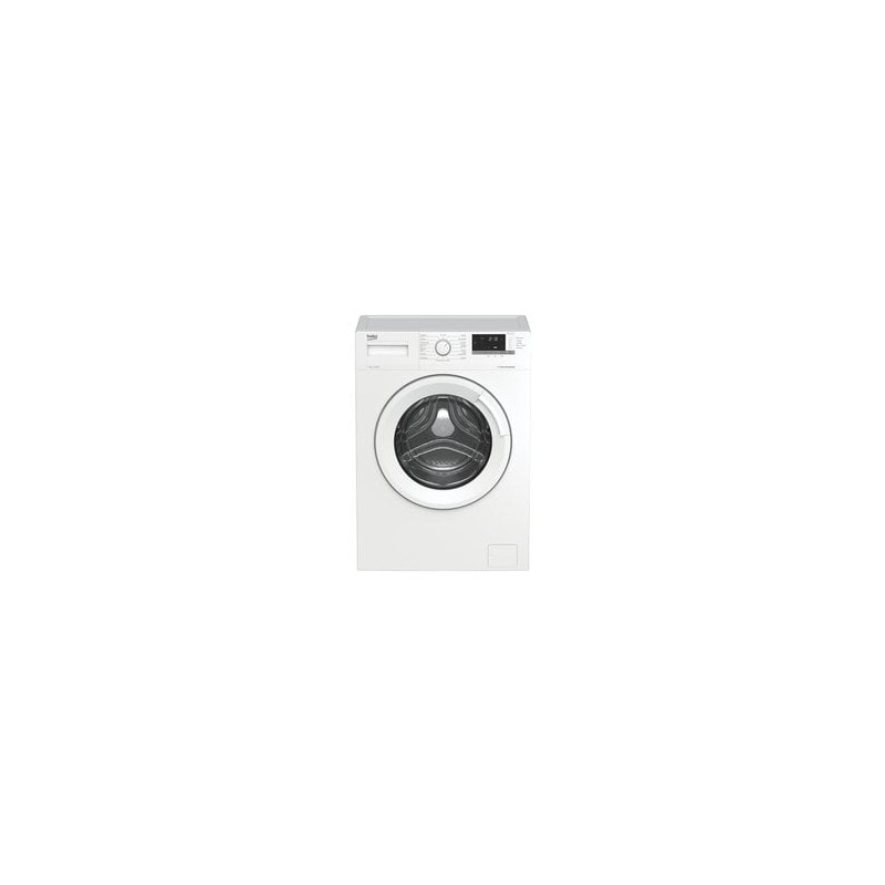 lavatrice beko wux71232wi-it classe d