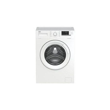 lavatrice beko wux71232wi-it classe d
