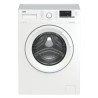 lavatrice beko wux71232wi-it classe d