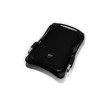 hard disk esterno 2,5 2tb silicon power armor a30 sp020tbphda30s3a