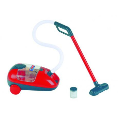 giocattolo theo klein - vileda aspirapolvere [6719]