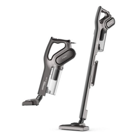 aspirapolvere xiaomi deerma dx700s verticale (nero)