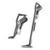 aspirapolvere xiaomi deerma dx700s verticale (nero)