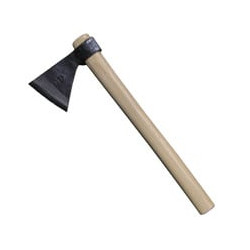 Picozzino lavagna n. 2 700 legno rinaldi [rinaldi ]