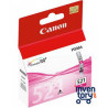 cartuccia canon cli-521m ink jet magenta (x) - serbatoio