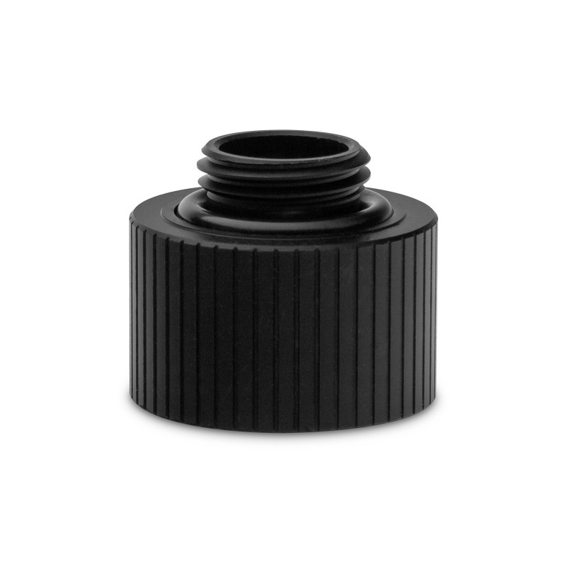 estensore diritto ek water blocks quantum torque g1 mf nero [3831109825488]