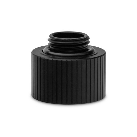 estensore diritto ek water blocks quantum torque g1 mf nero [3831109825488]