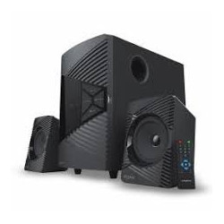 altoparlanti creative labs 2.1 bluetooth [ugcrlb000021020]