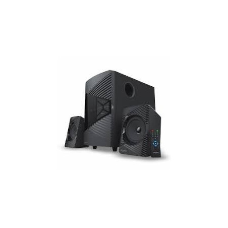 altoparlanti creative labs 2.1 bluetooth [ugcrlb000021020]