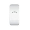 antenna ubiquiti nslm2/locom2 nanostation loco 2.4ghz [locom2(eu)]