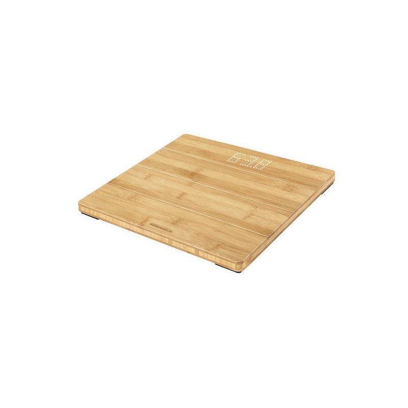 bilancia pesapersone soehnle - elettronica - max 180kg -