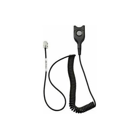 cavo asy datalogic rs/bettle ap-m avvolto 12ft [90a052058]