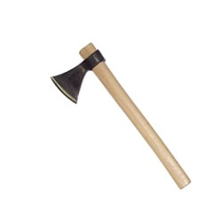 Picozzino solito n.1 gr.600 legno rinaldi [rinaldi ]