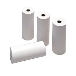 carta termica seiko mm112-30-50pf per dpu-s445 112mmx50mm