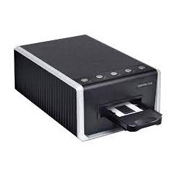 scanner pellicole plustek opticfilm 135i 35mm [0312]