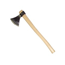 Picozzino trentina n.2 gr.700 legno rinaldi [rinaldi ]