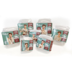 contenitore alimenti virinnova [3212003]