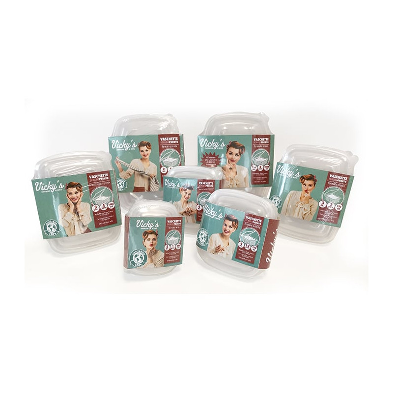 contenitore alimenti virinnova [3212003]