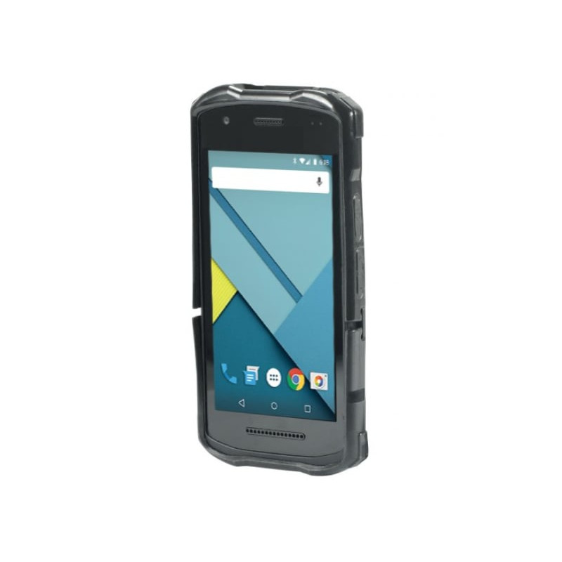 custodia protettiva mobilis per terminale portatile zebra tc21/26