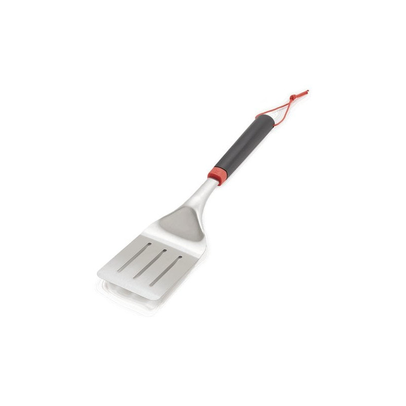 paletta per barbecue weber 6318