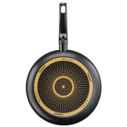 padella rotonda tefal multiuso [b5560553]