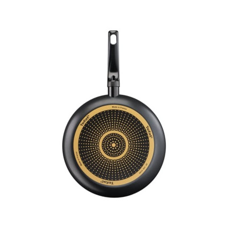 padella rotonda tefal multiuso [b5560553]