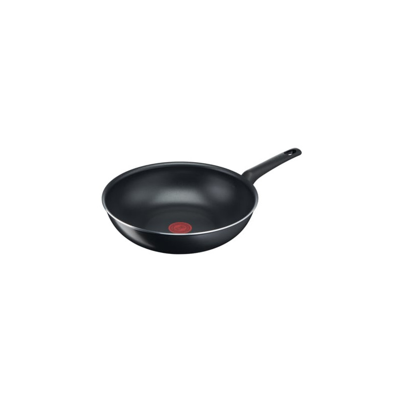 padella rotonda tefal multiuso [b5561953]