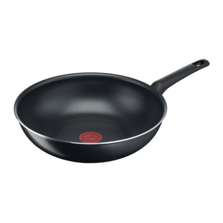 padella rotonda tefal multiuso [b5561953]