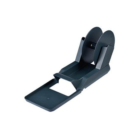 porta etichette seiko esterno per slp tray 600 serie [42100680]