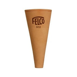 Portaforbici cuoio felco 912 [felco ]