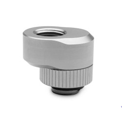 raccordo adattatore ek water blocks quantum torque rotary offset