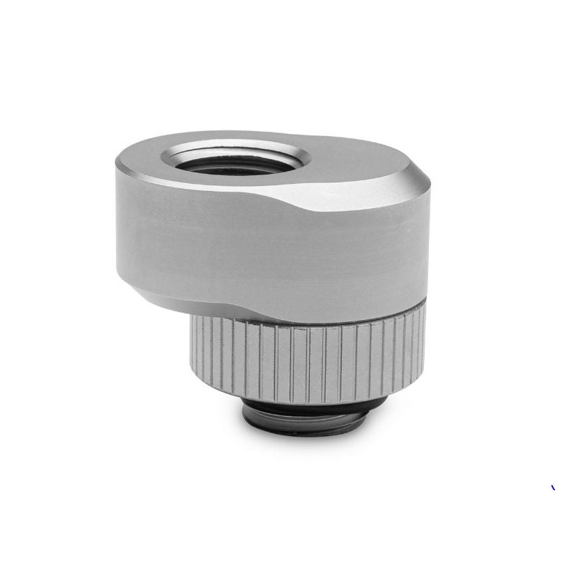 raccordo adattatore ek water blocks quantum torque rotary offset