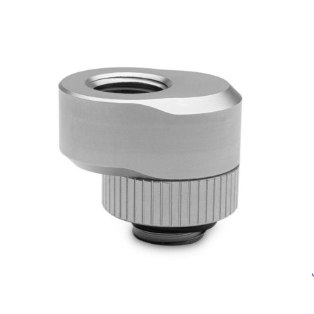 raccordo adattatore ek water blocks quantum torque rotary offset