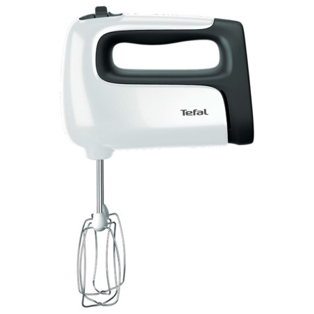 sbattitore tefal ht461138 500w [ht461138]