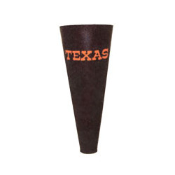 Portaforbici cuoio standard jimp [jimp ]