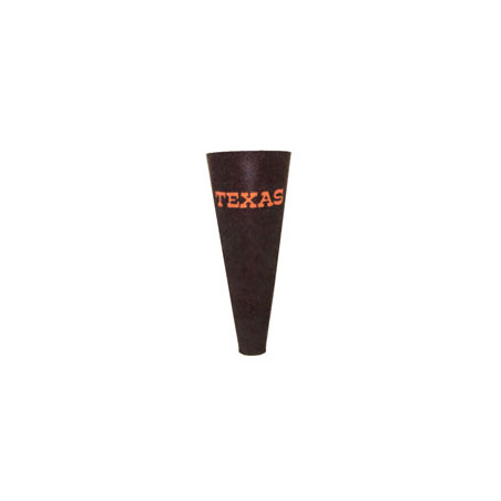 portaforbici cuoio standard jimp [jimp ]