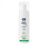 shampoo chicco 10249 baby moments