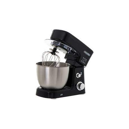 robot da cucina planetario adler mesko 1200w [ms 4217]