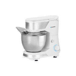 robot da cucina blaupunkt 1500w bianco [smm501]