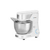 robot da cucina blaupunkt 1500w bianco [smm501]